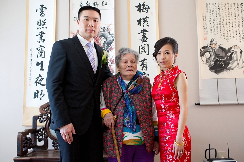 Jeff's tea ceremony-0033.jpg